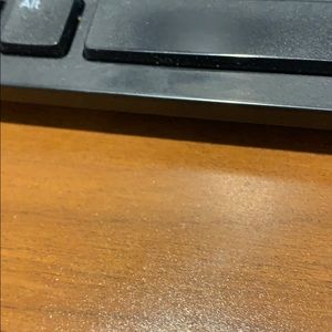 Meet your Posher, Ethan